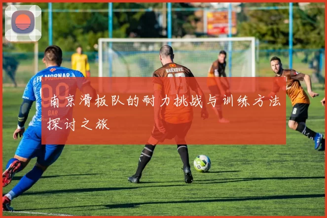 南京滑板队的耐力挑战与训练方法探讨之旅